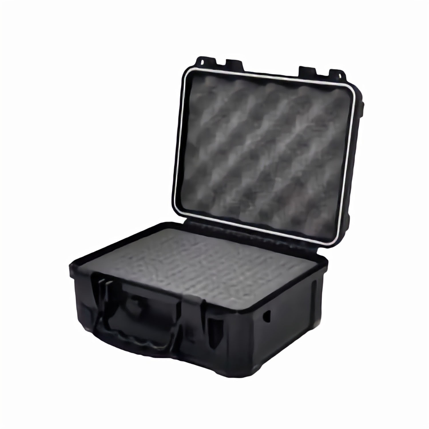 G6140B275F_1 Schaumstoffeinsatz für Pelco X-TREME Aufbewahrungsbox B275