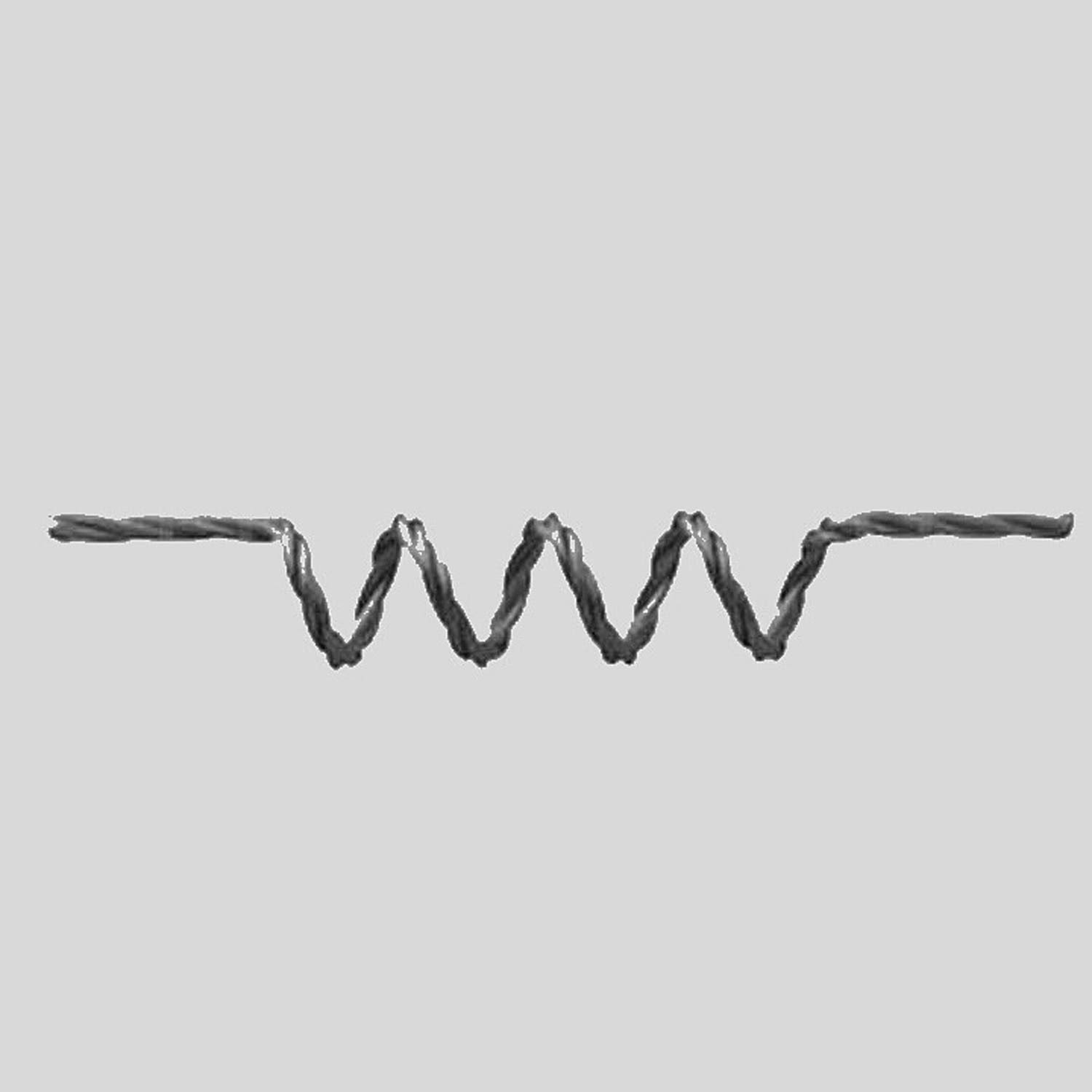 E84-15_1FhNIa1pq89TZg Wolfram Heizwendel 47 Amp. mit 4 Spulen