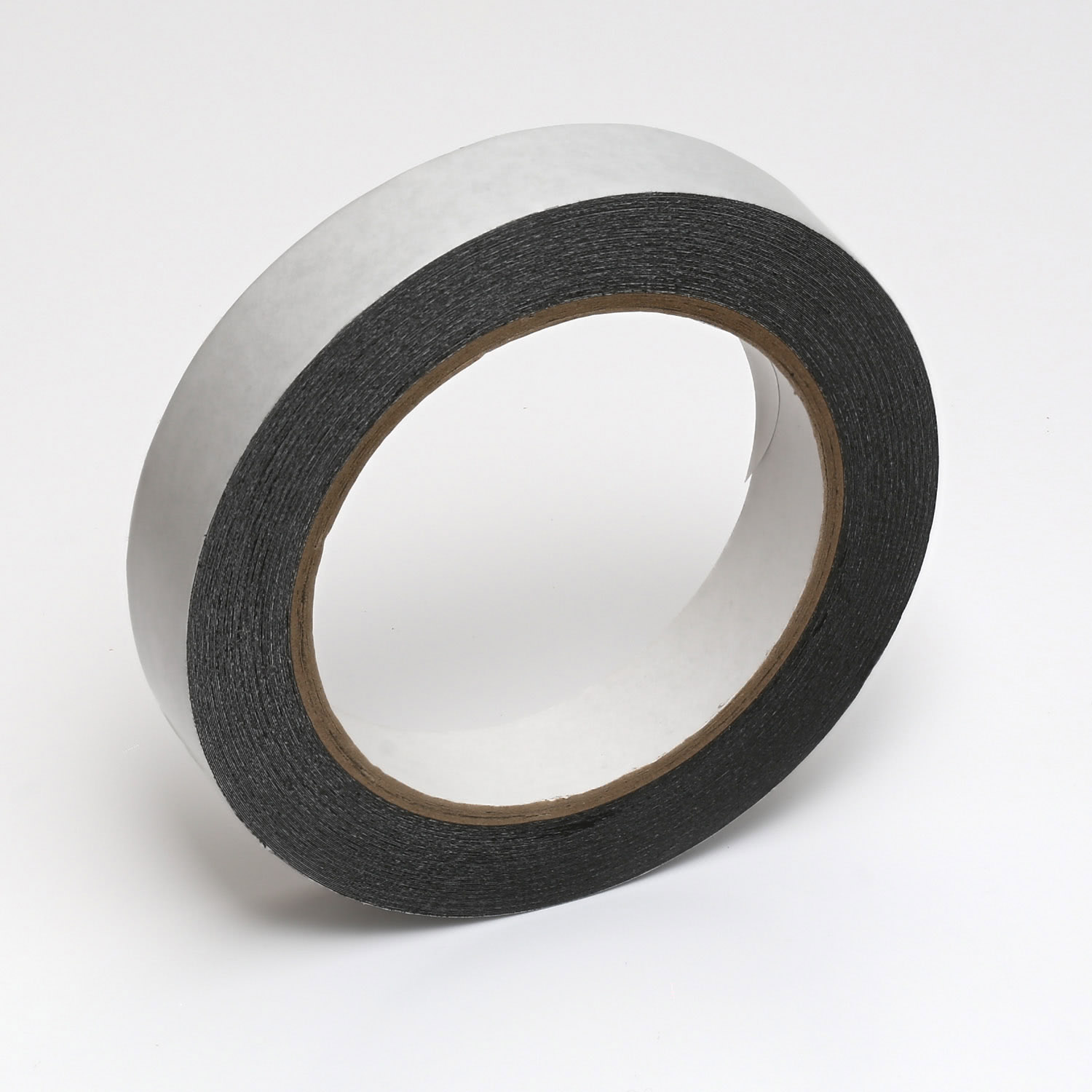 G3939BctbpIIAzujbiN Doppelseitig klebendes leitfähiges Kohleband, 20 mm x 20 m