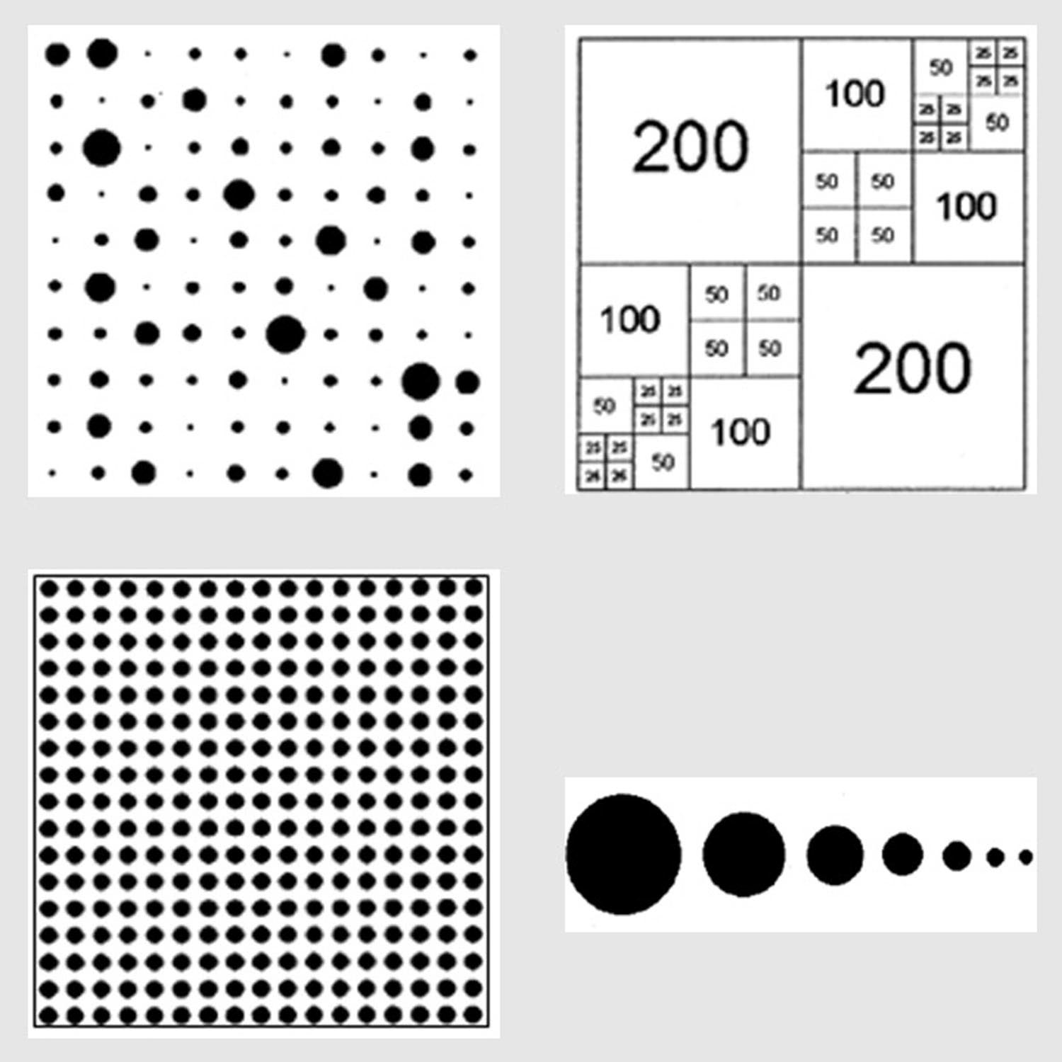 LP51085_1MRfhI1Jnf0E1h Bildanalyse-Standard mit NPL-Zertifikat