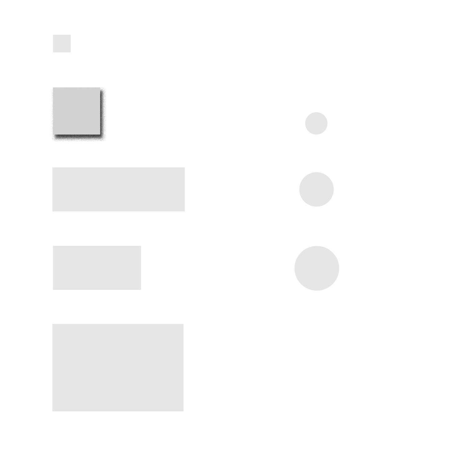 L4470-2525_1 Quarzglas-Objektträger aus Vitreosil 077