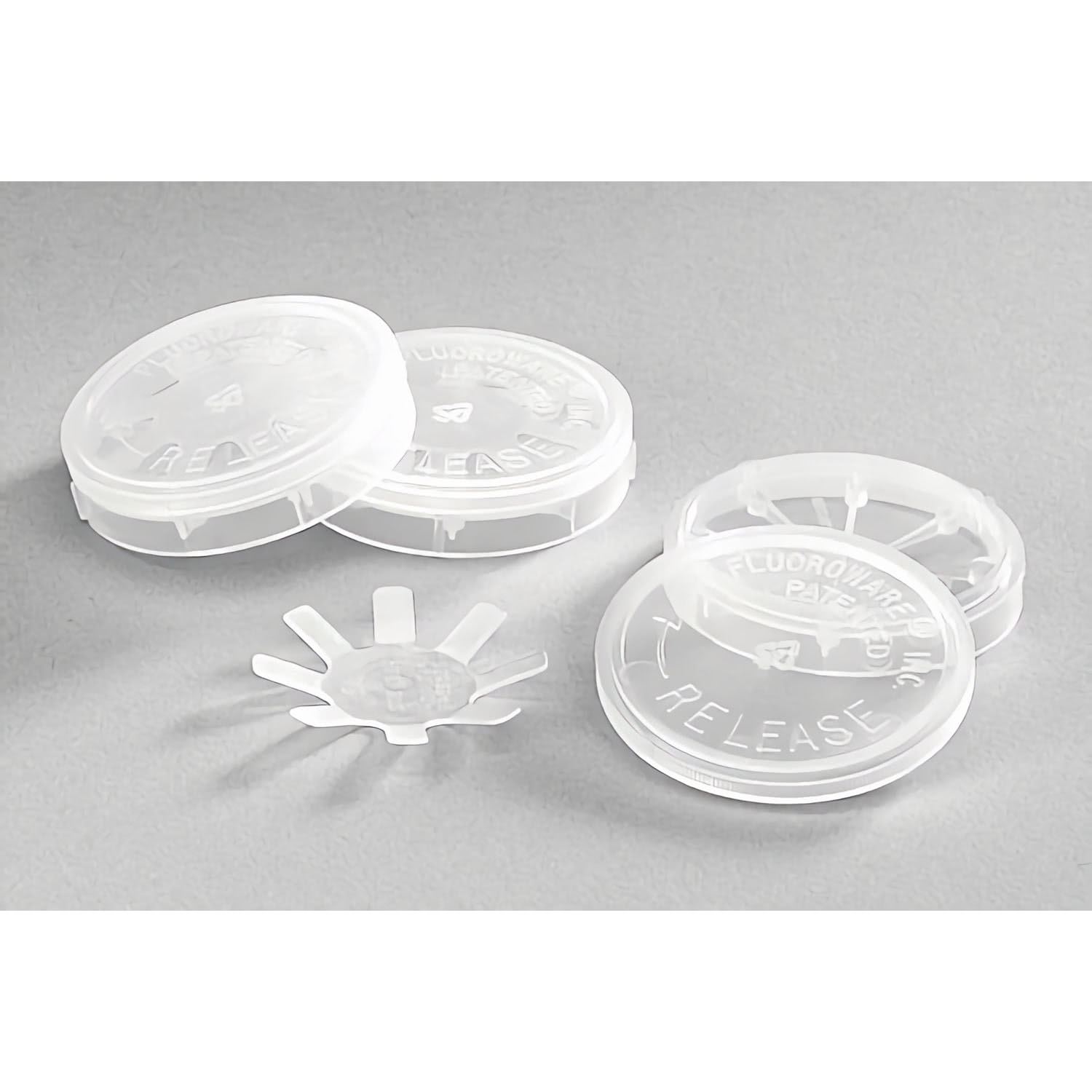 1395-10_1PqsdIhSs0wPPF