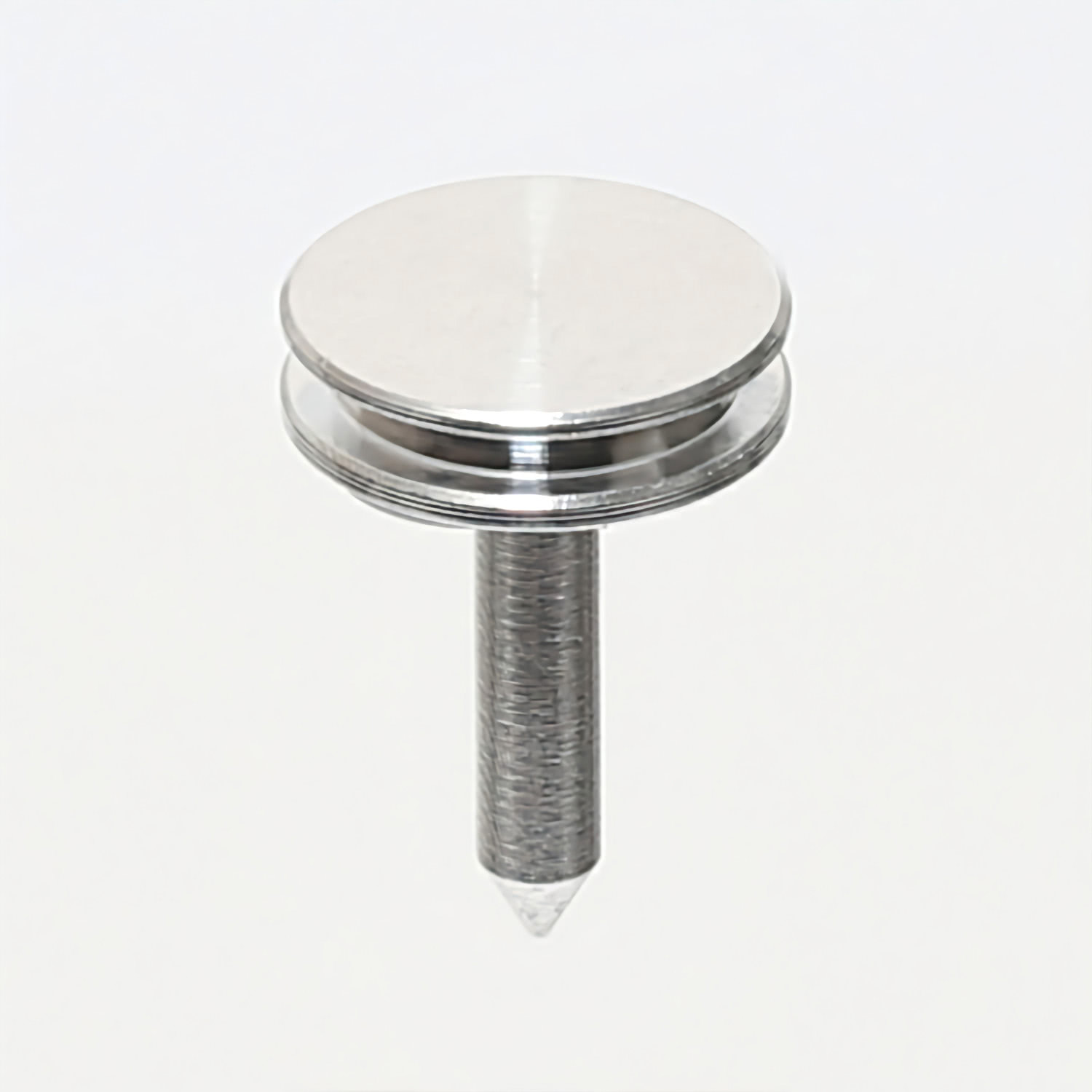 G3325D_2 Stiftprobenteller für AMRAY (schwermetallfrei)