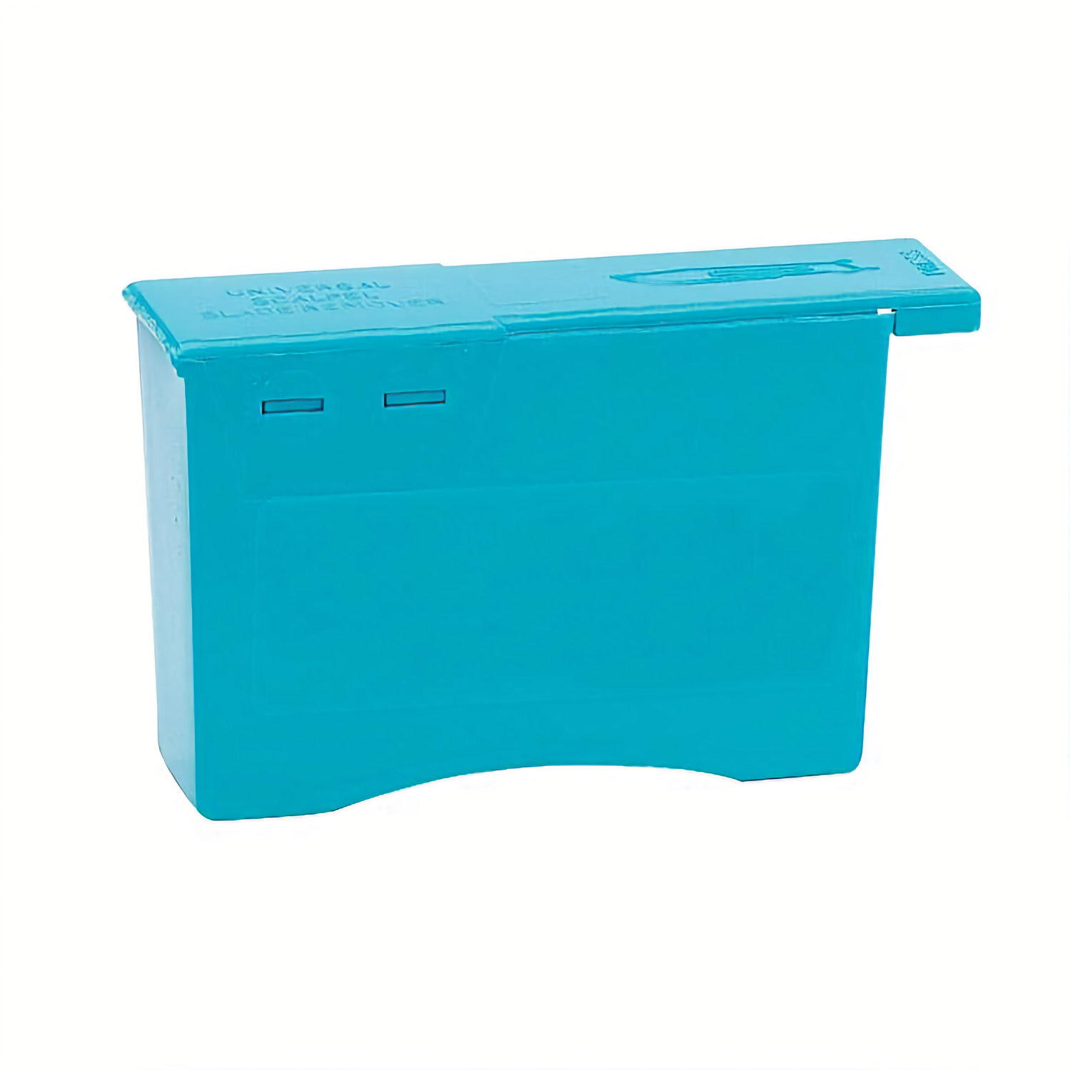 550-2_1kL5NOZTgs1yMO Skalpell-Klingenentferner Box