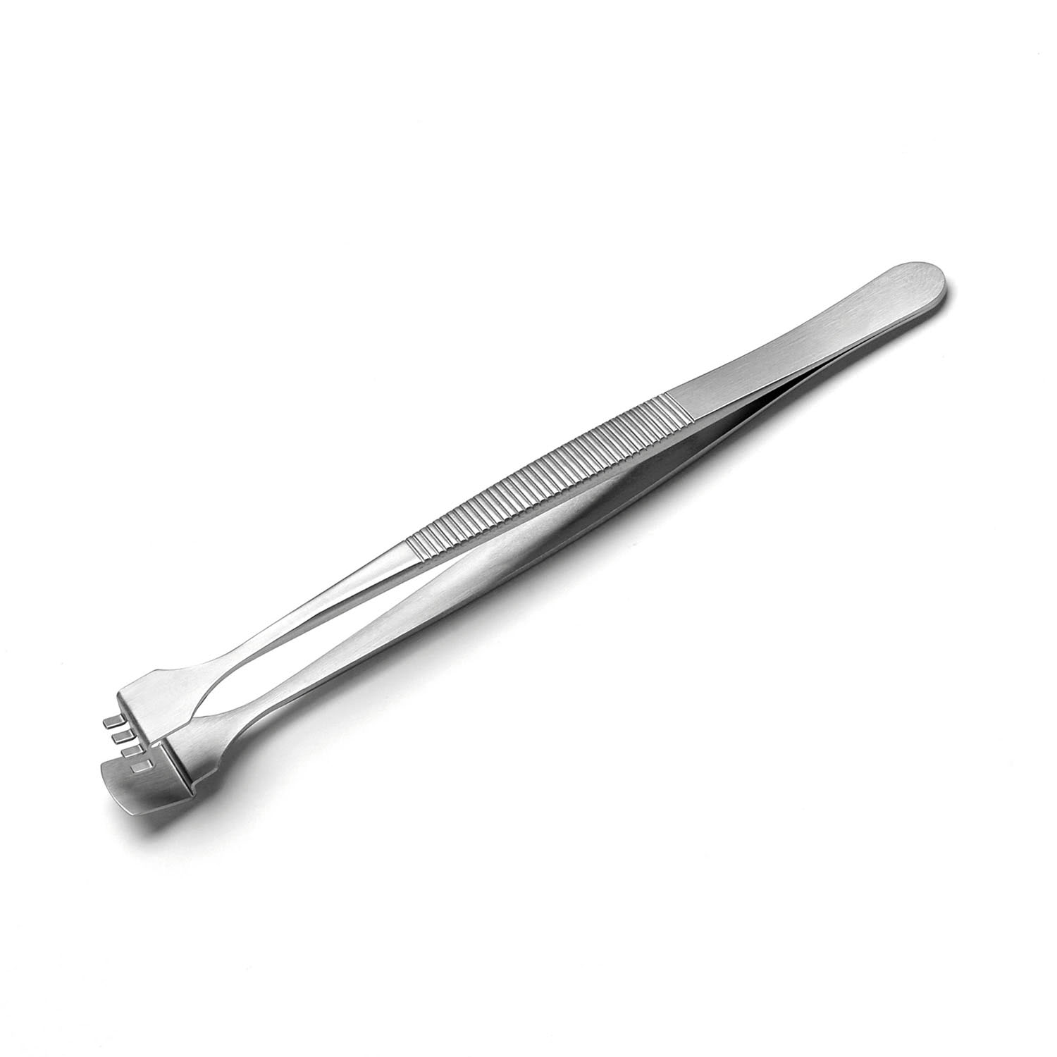 T5056_1 Ideal-tek - Waferpinzetten