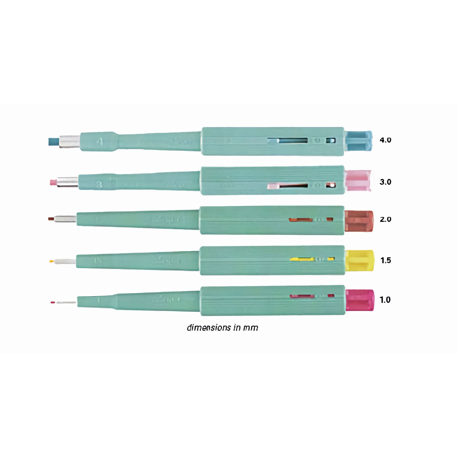 15110-10_1ft64Esgh6mvZF