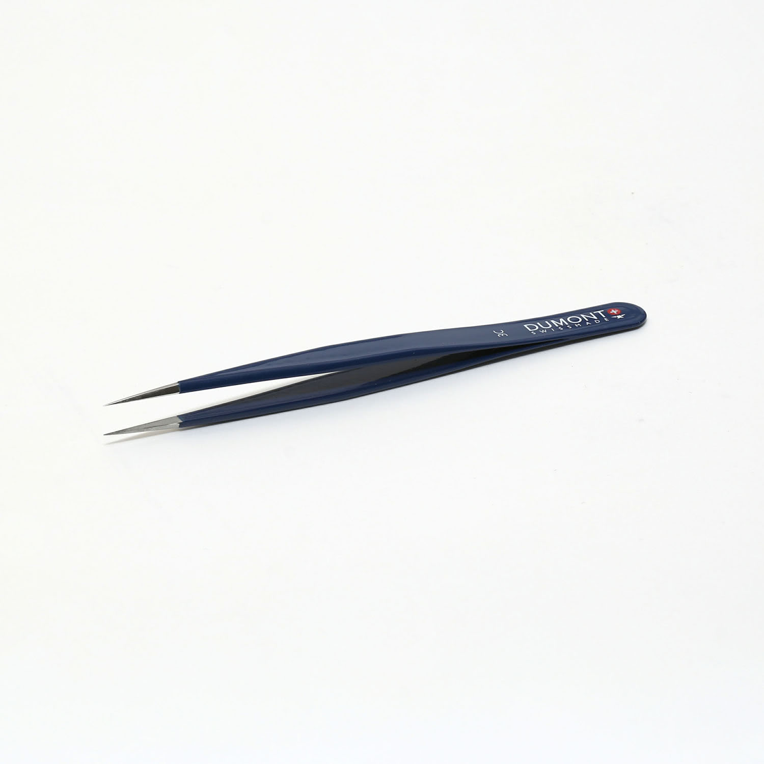T521