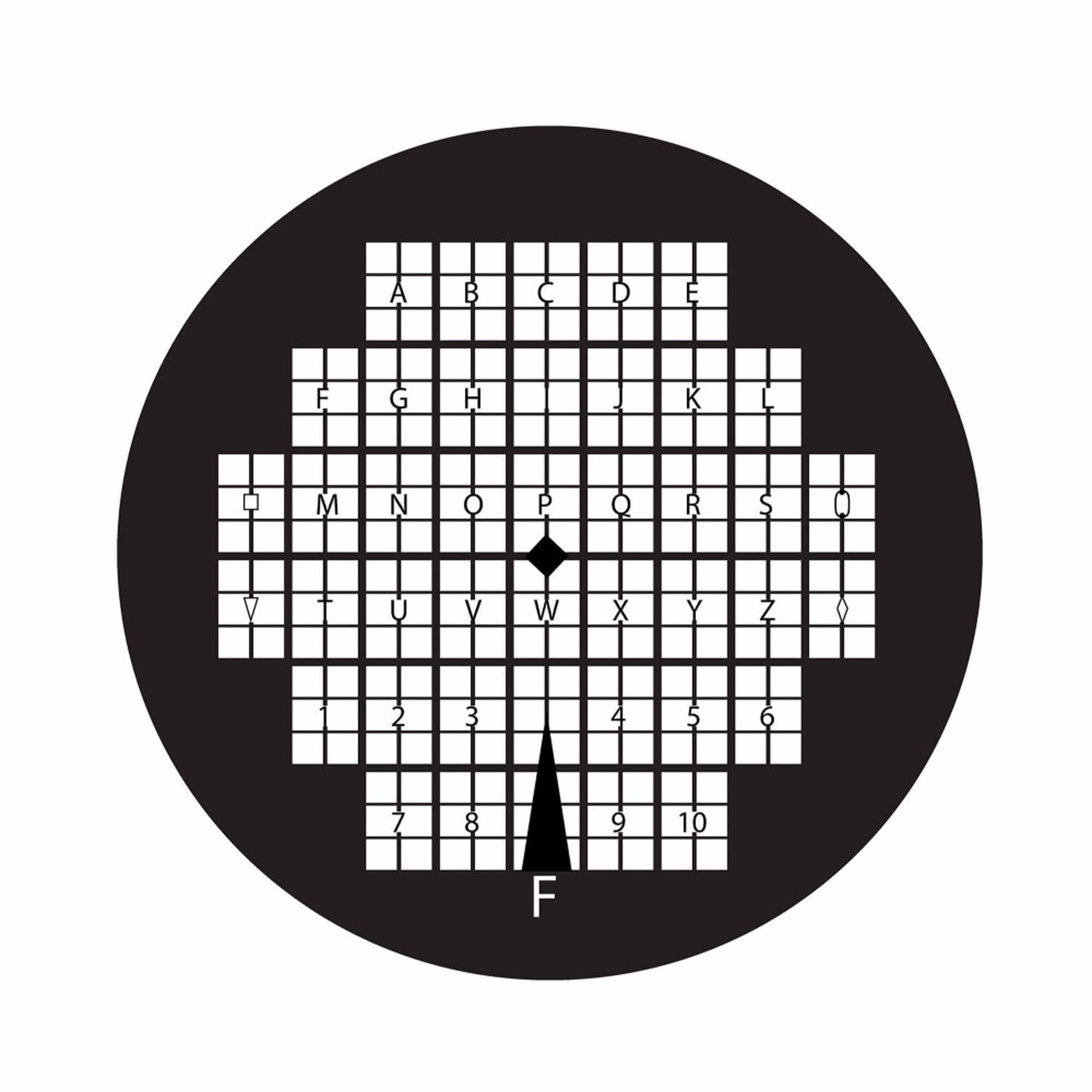 NH2A_1
