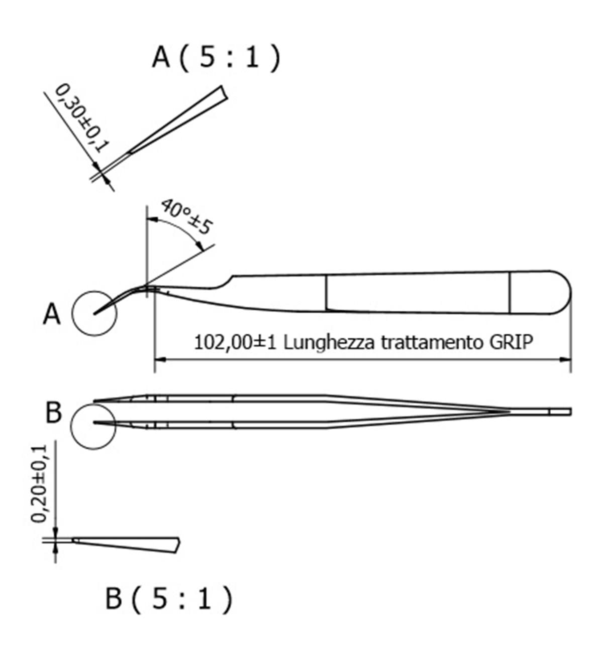 TR-7GRIP_2