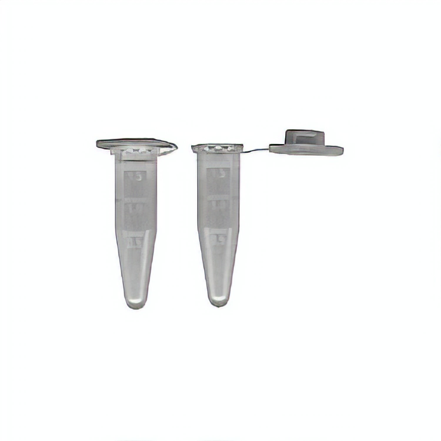 20836_1 Mikrozentrifugen Röhrchen