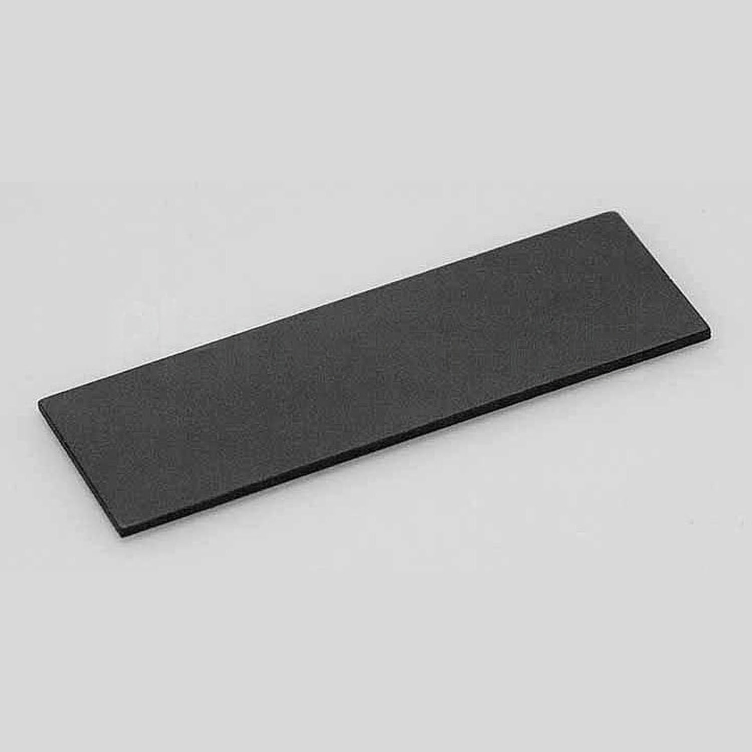 PELCO® Black Metal Slides – Eloxierte Aluminiumträger für Metallographie PELCO® Black Metal Slides – Eloxierte Aluminiumträger für Metallographie