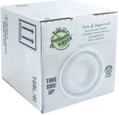 19986-1_1 Formalex GREEN Aldehyd Neutralisator