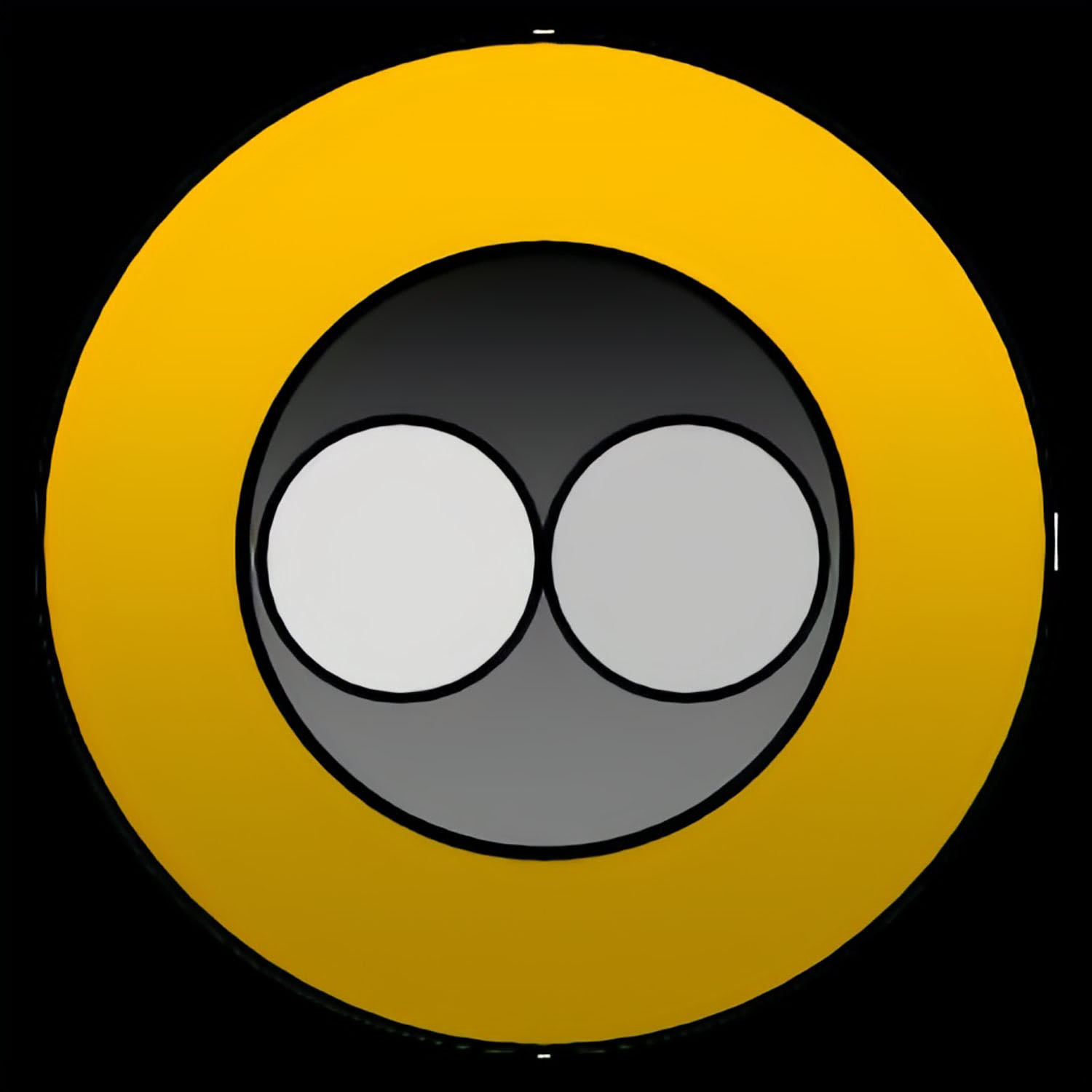 S1951_1 BSE Referenzobjekt