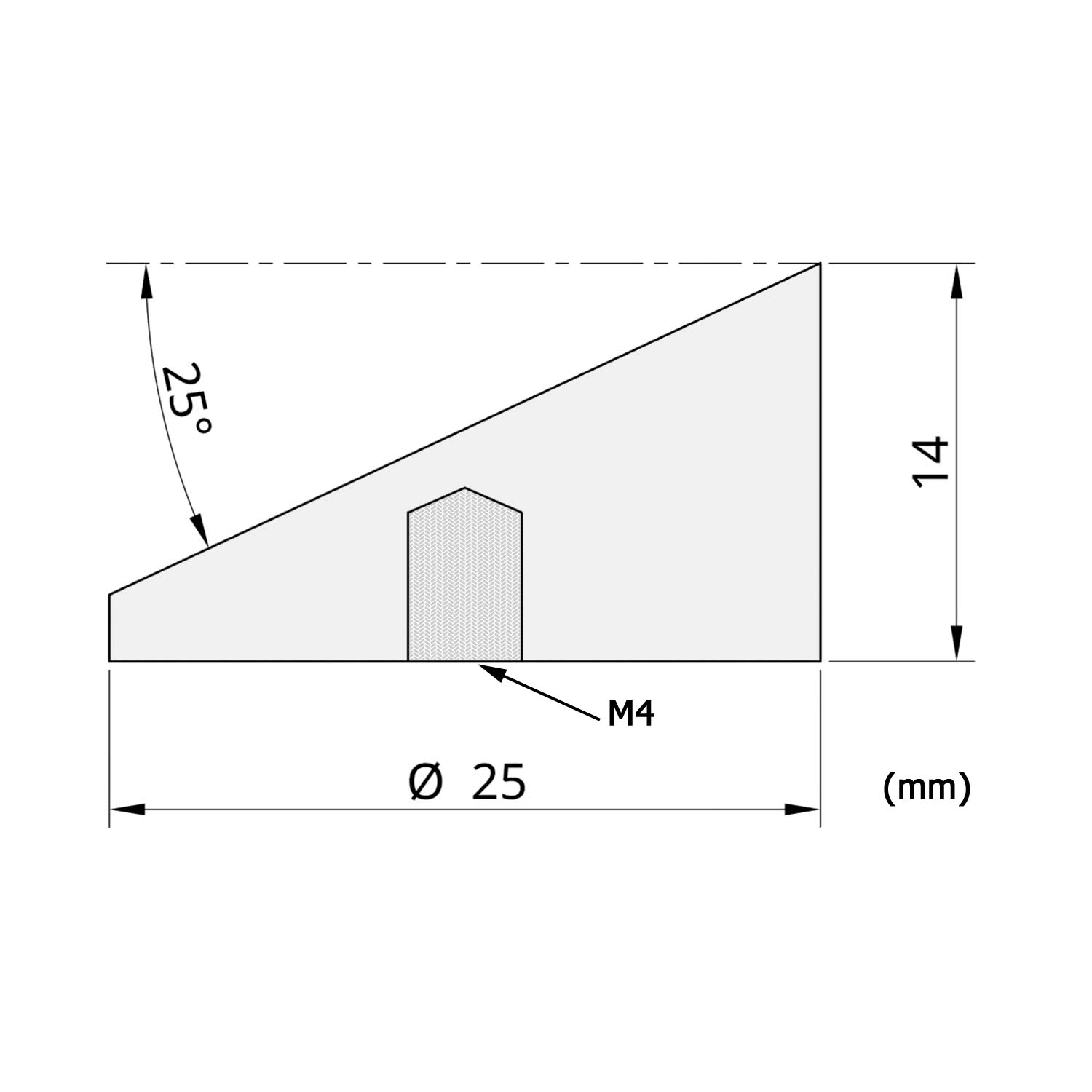 16382-25_2je3FQxmtC4hnt