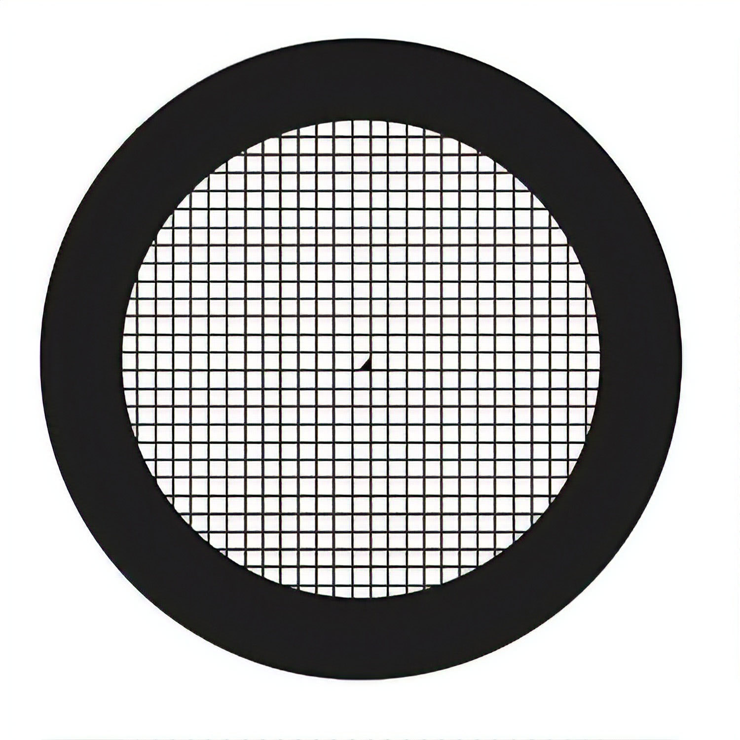 Athene TEM Dünnstegnetzchen, Thin Bar Grids
