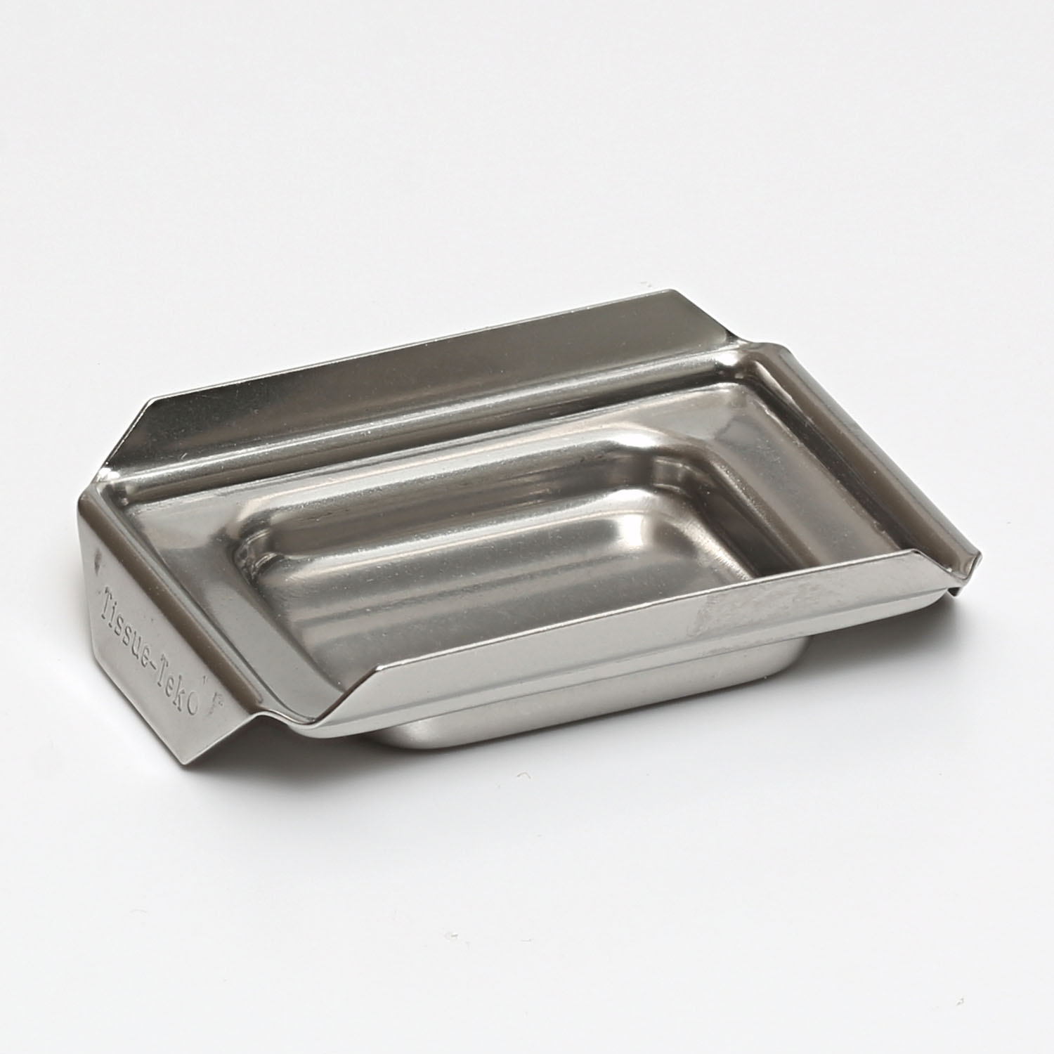 Tissue-Tek Einbett- und Ausgießform, 30x24x5 mm (#4164)