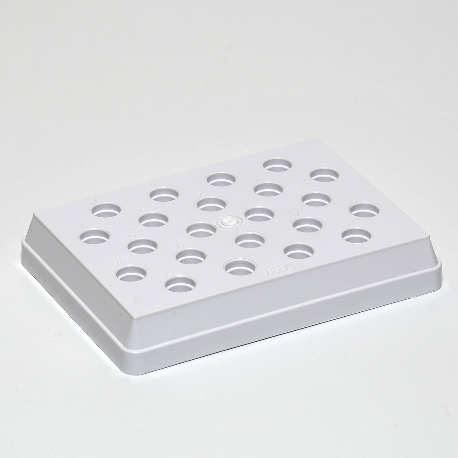 G364_1 BEEM® Kapselhalter