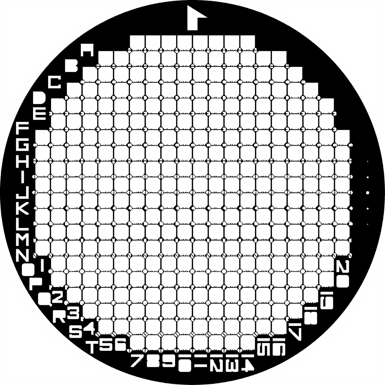 Finder Netzchen (Gilder)