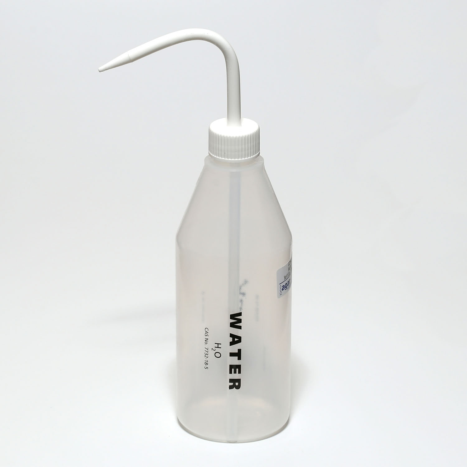 G3560_1 Spritzflasche mit Aufschrift