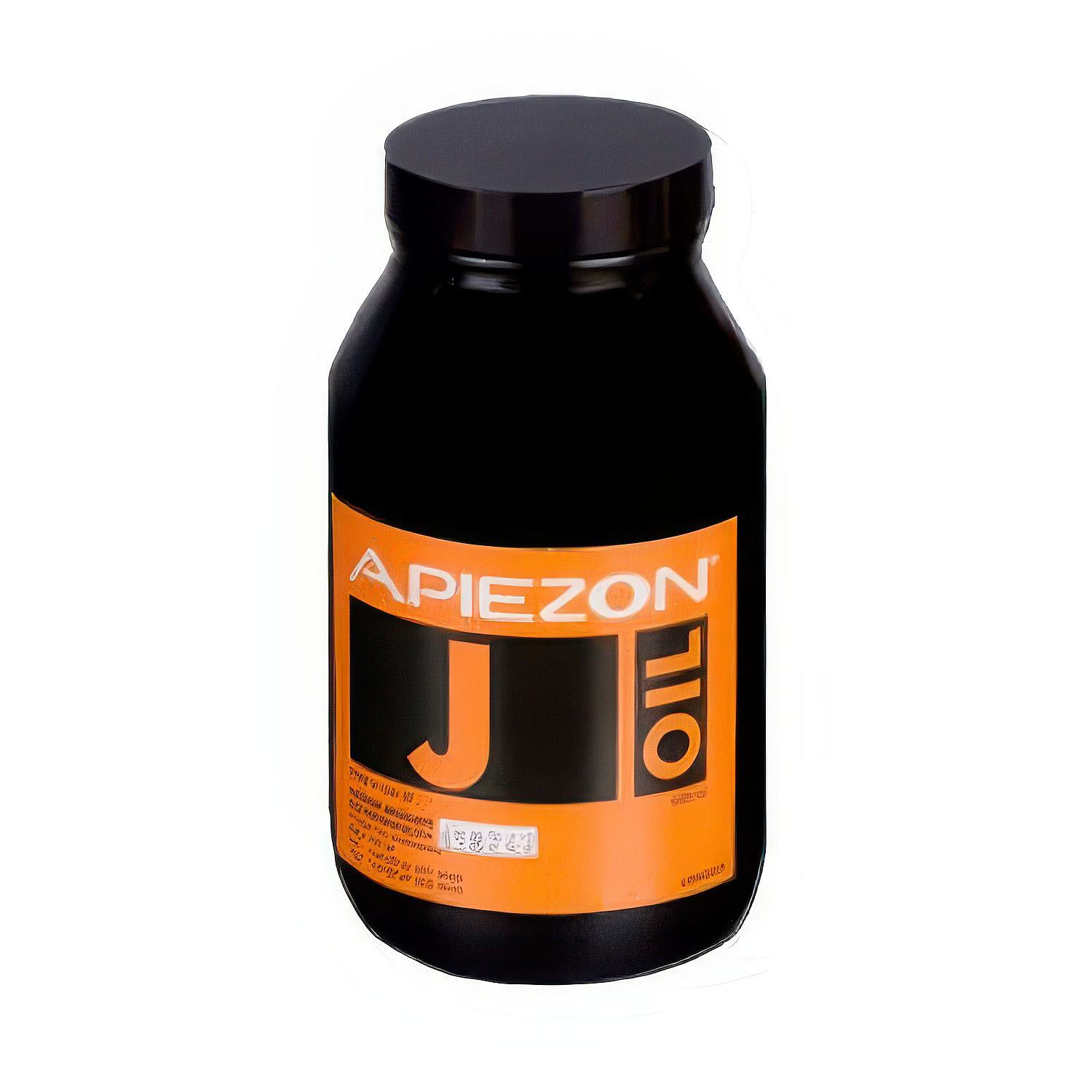 NAJ500_1 APIEZON J Vakuum-Öl, 500 ml