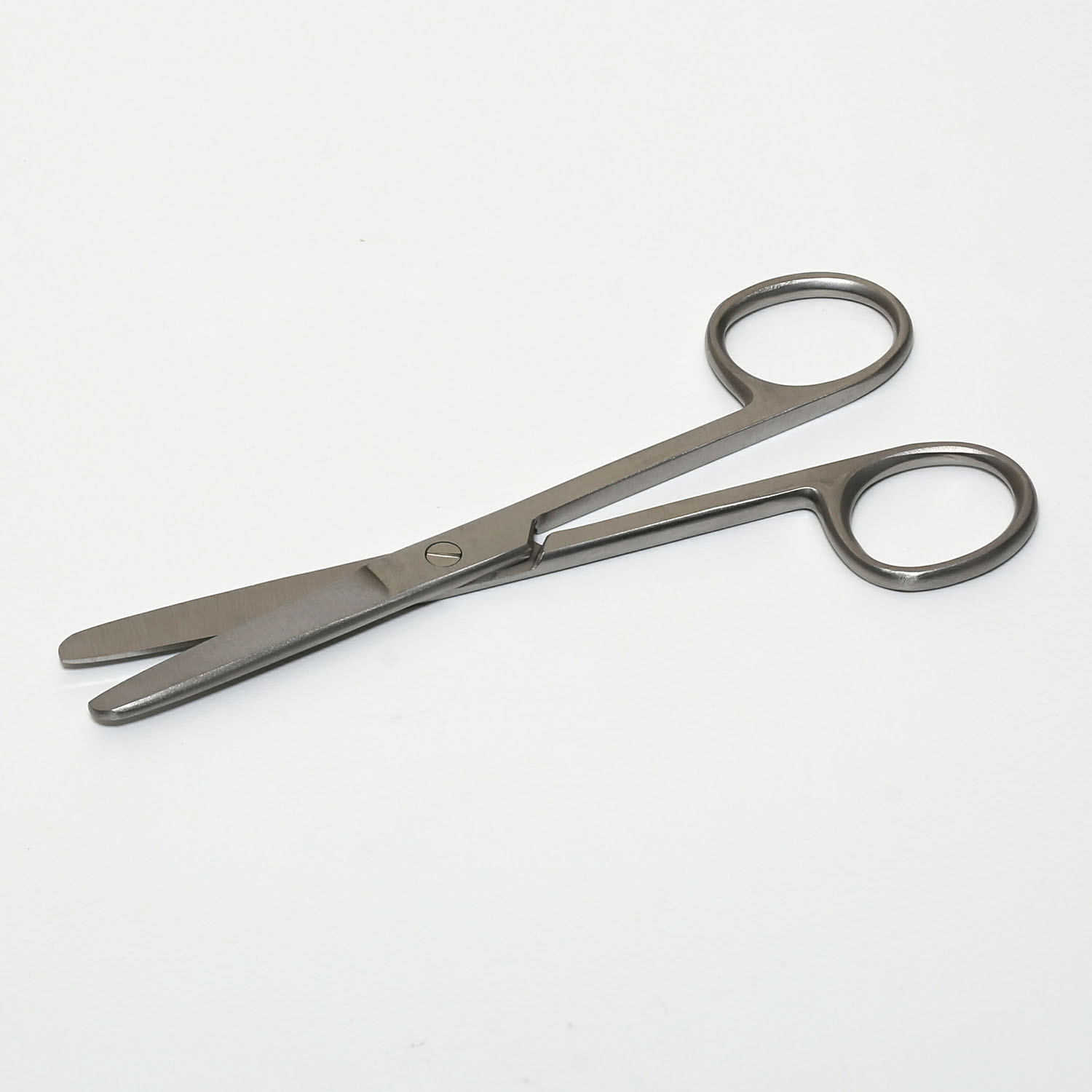 T5074_1 Mehrzweck-Schere