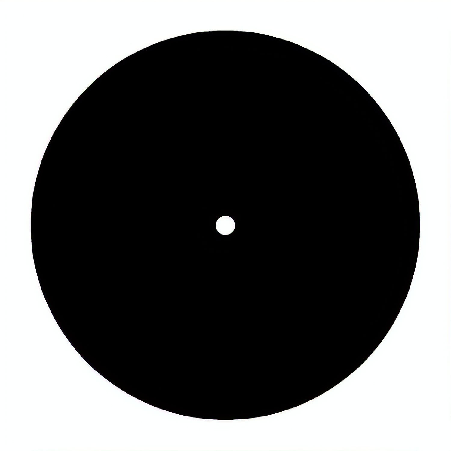 G2615C_1 Lochblenden (Kupfer)