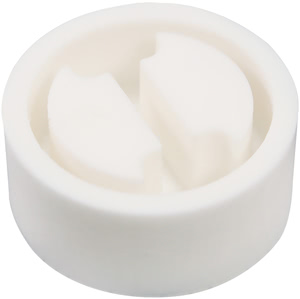 813-180_1 EDFA Formen aus Silikonkautschuk