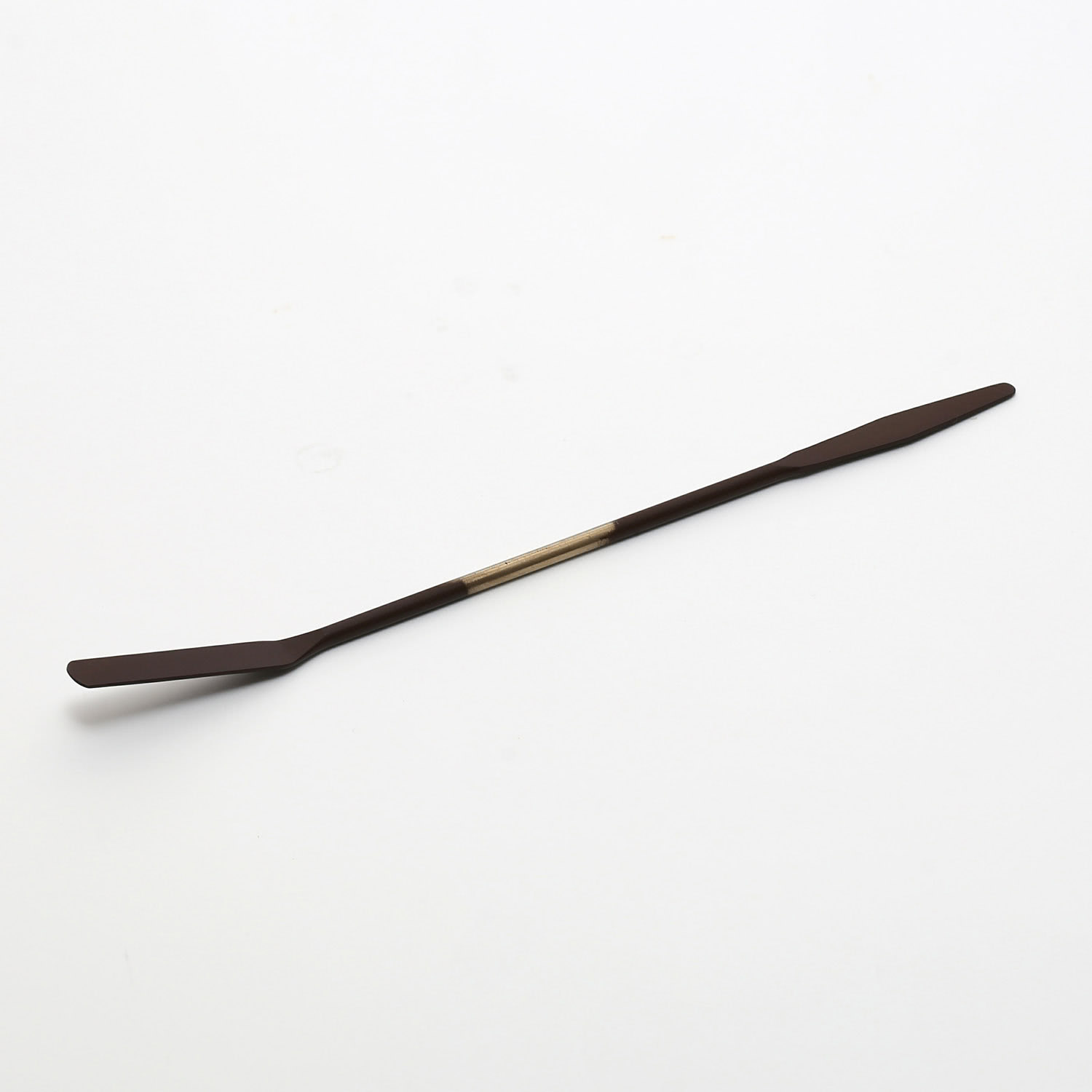 T5432A_1 Mikro Spateln, Teflon beschichtet