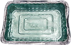 892-44_1 PELCO Quickstick 135