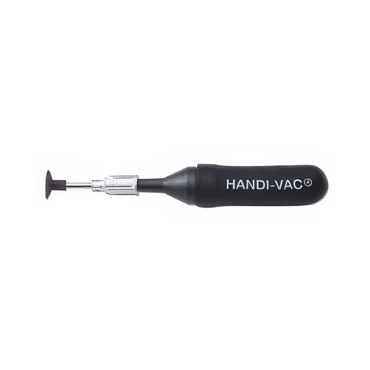 Vakuum-Pipette Handi-Vac mit 1 Silikon-Napf