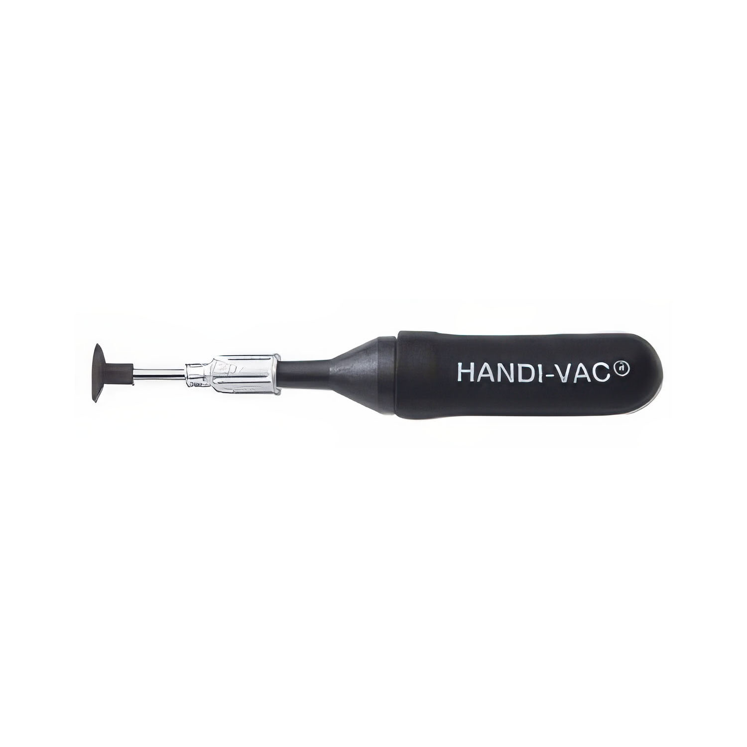 528-99 Vakuum-Pipette Handi-Vac mit 1 Silikon-Napf