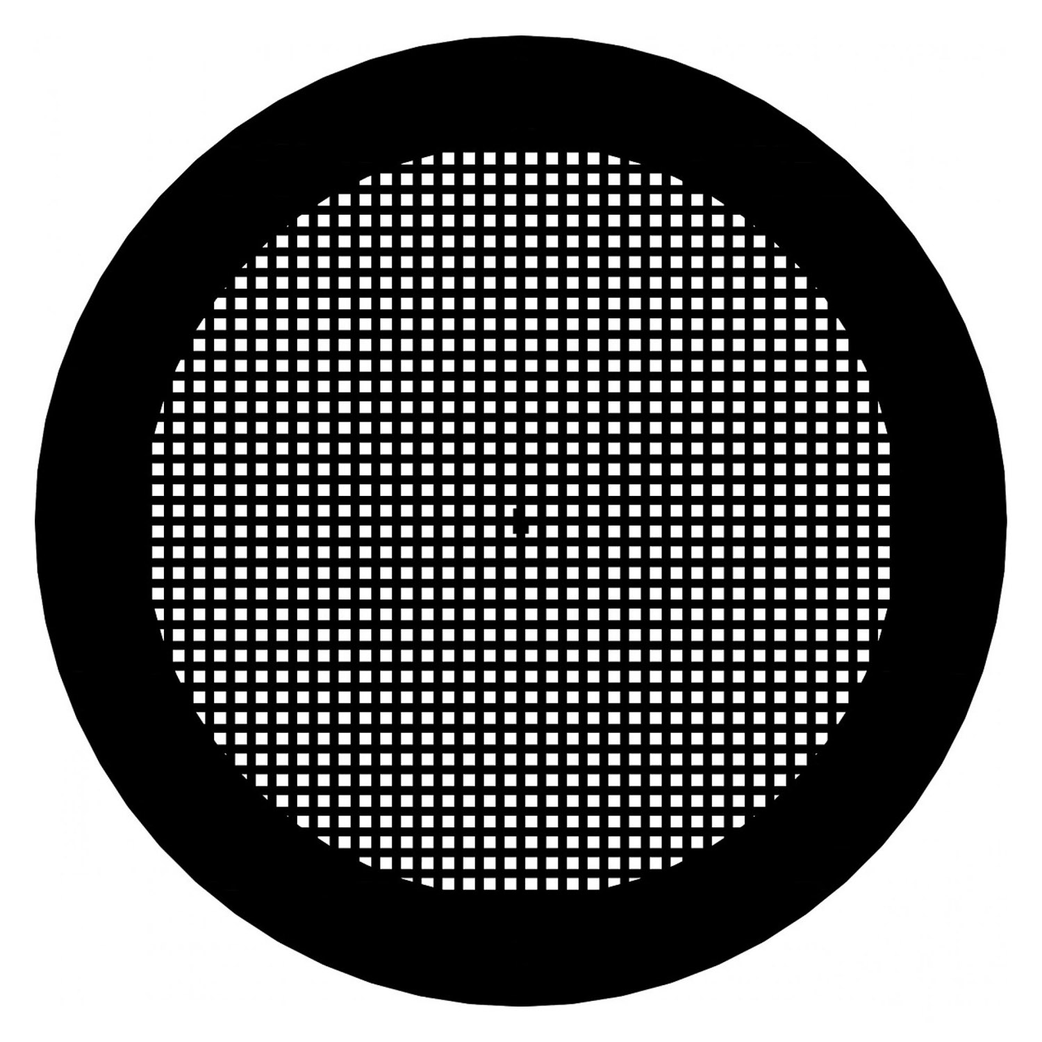 1GG400_1 TEM Grids, Pyser Gold Netzchen