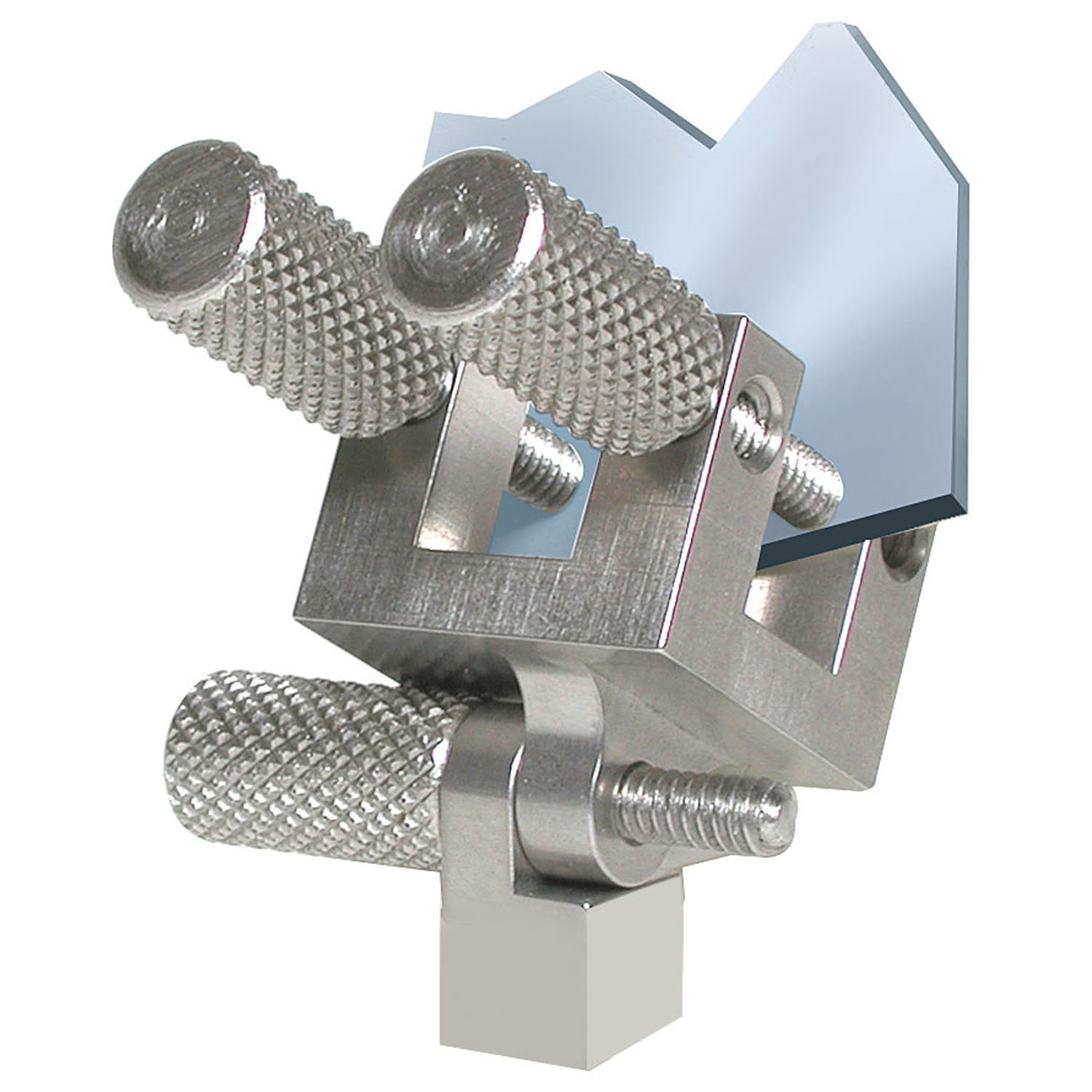 15325-4_1 Querschnitt Halter