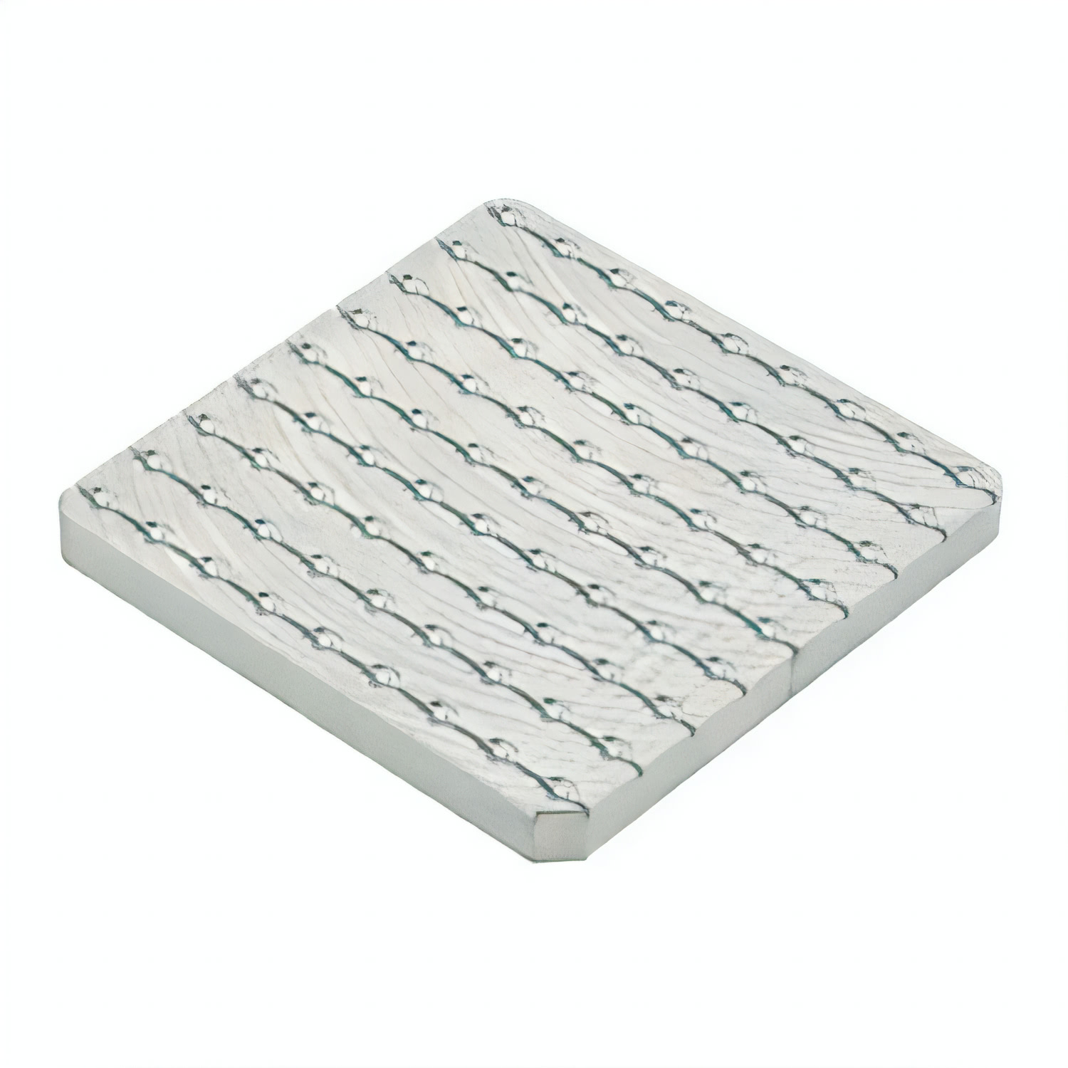 16820-81_1TbgWYFkZiYGtu TEM - Halter-Block für TEM Netzchen