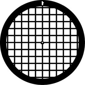 G2100C_1xBaokoQKmiU7q Gilder TEM Netzchen, Gold, 100 mesh, quadratisches Muster