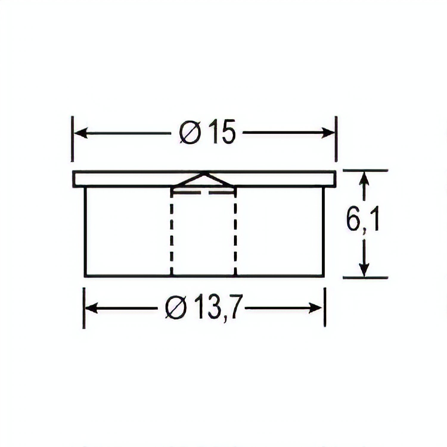 G3313_2