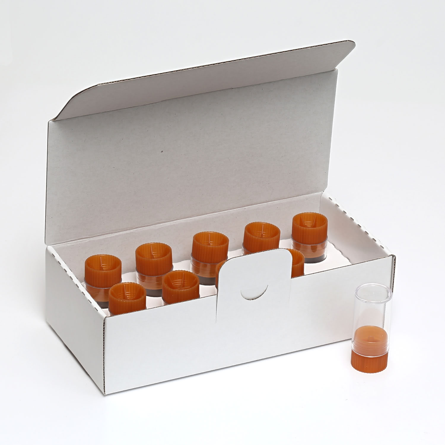 PLANO REM-Mobil-Box mit 10 Einzelverpackungen Typ G3626 PLANO REM-Mobil-Box mit 10 Einzelverpackungen Typ G3626