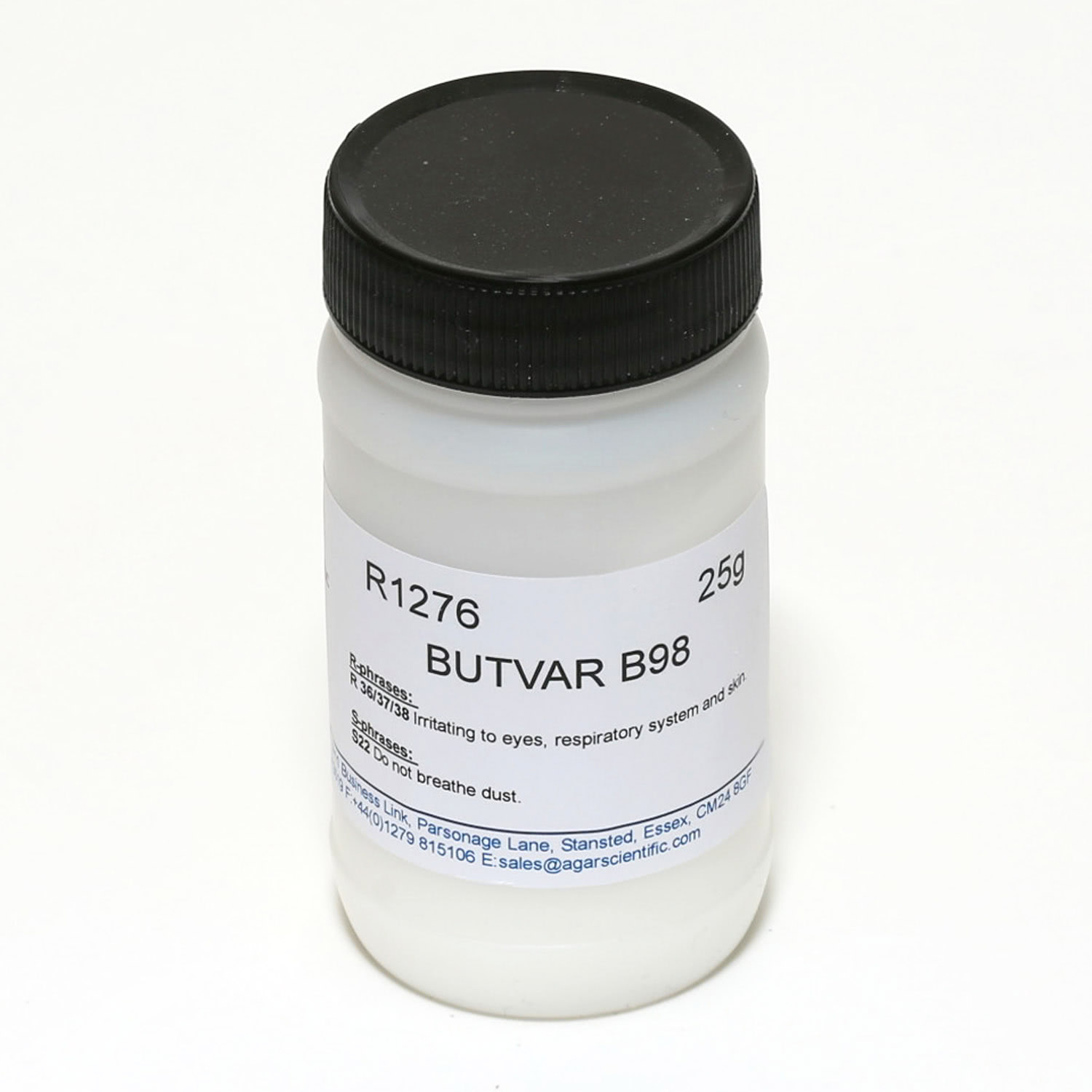 R1276