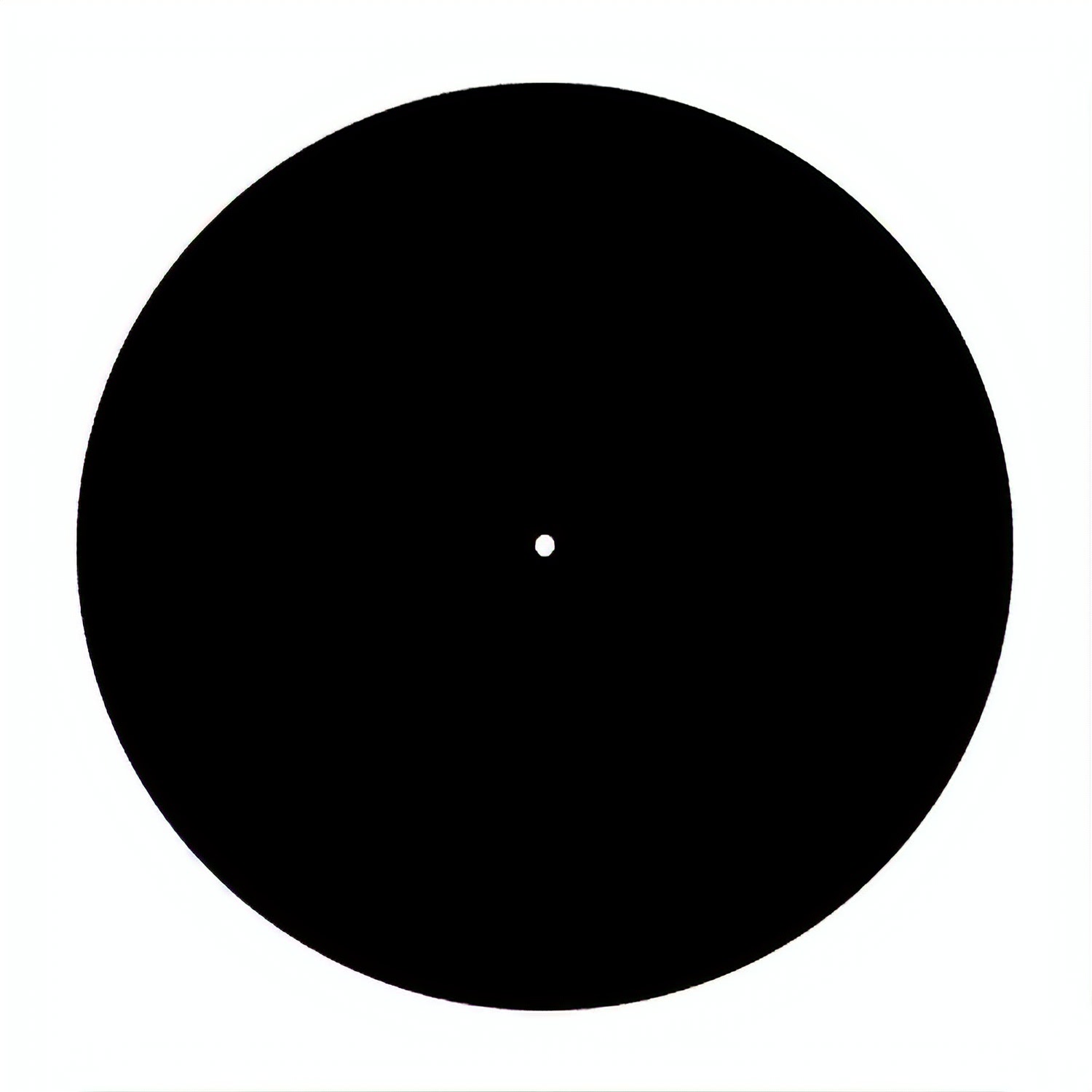 GA50N3_1 Lochblenden (Gold, Nickel)