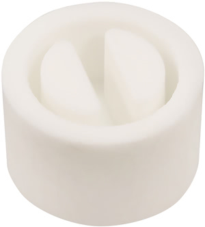 813-178_1 EDFA Formen aus Silikonkautschuk