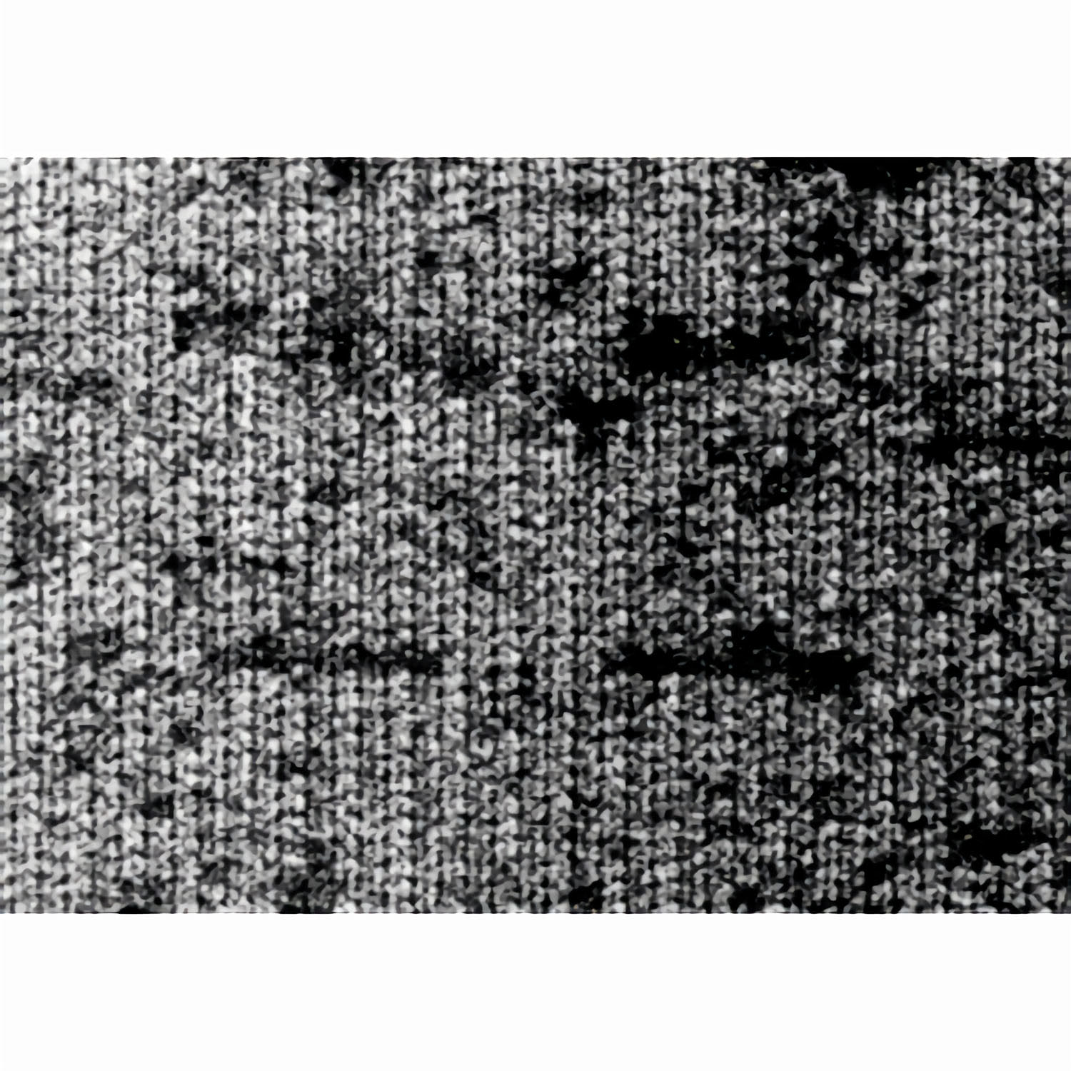 S124_1 Gitterebenen-Testobjekte