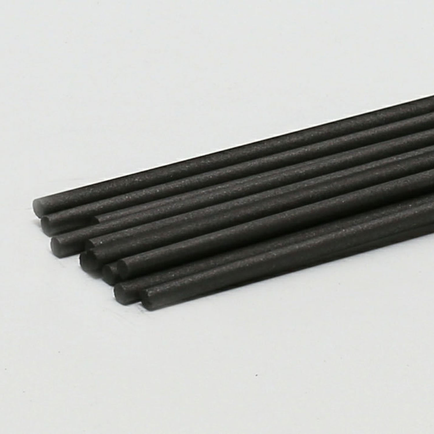 61-15_1 Graphitstäbe (Grade 1)