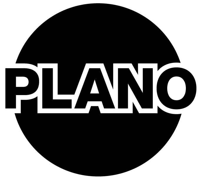 Plano-Platzhalter MAC - Metall-Halter mit 44 Standards, D=32 mm, H=5 mm