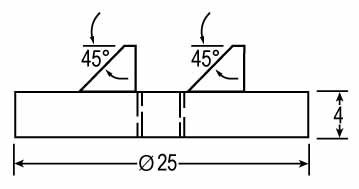 16331_2