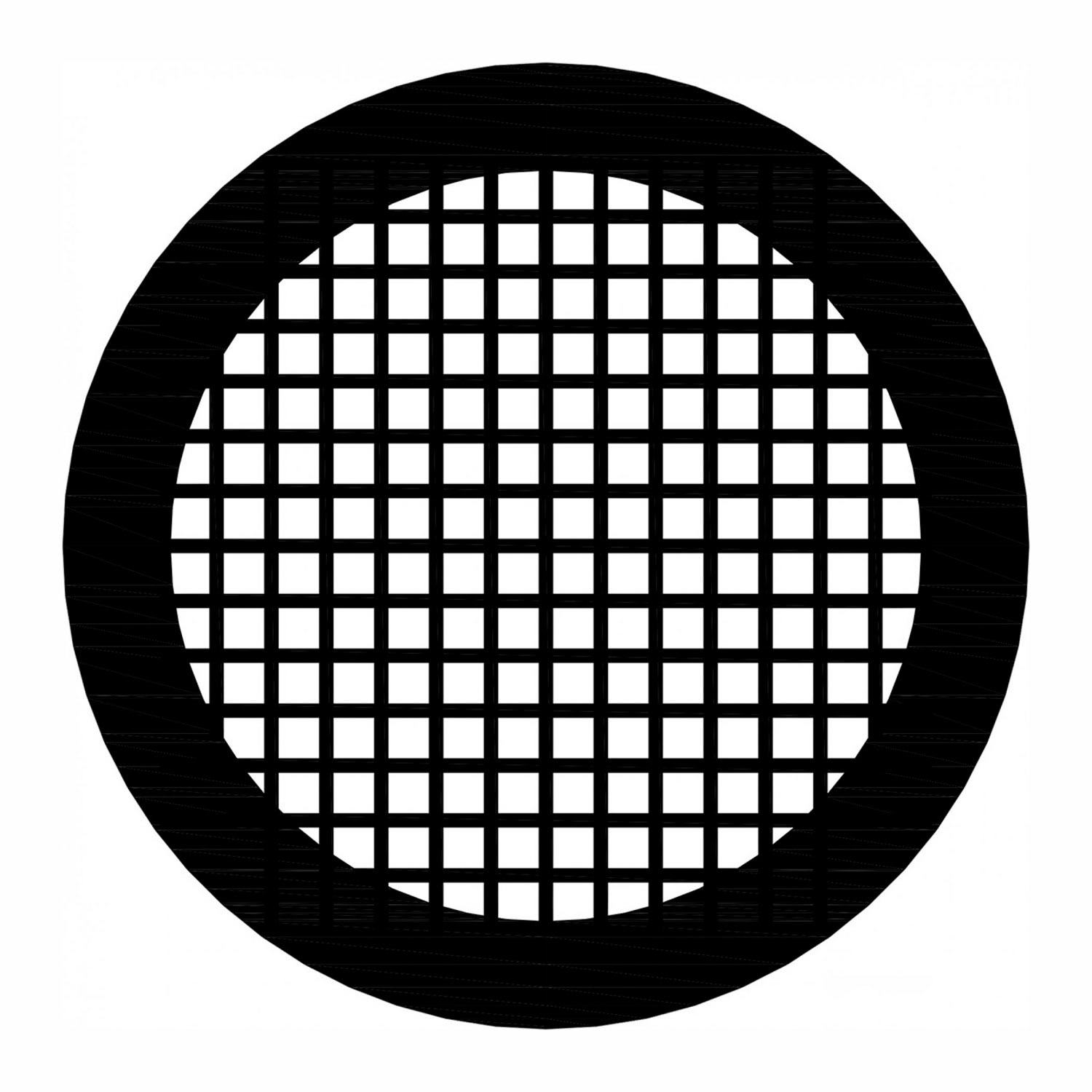 G2463TI_1 Titan-Netzchen