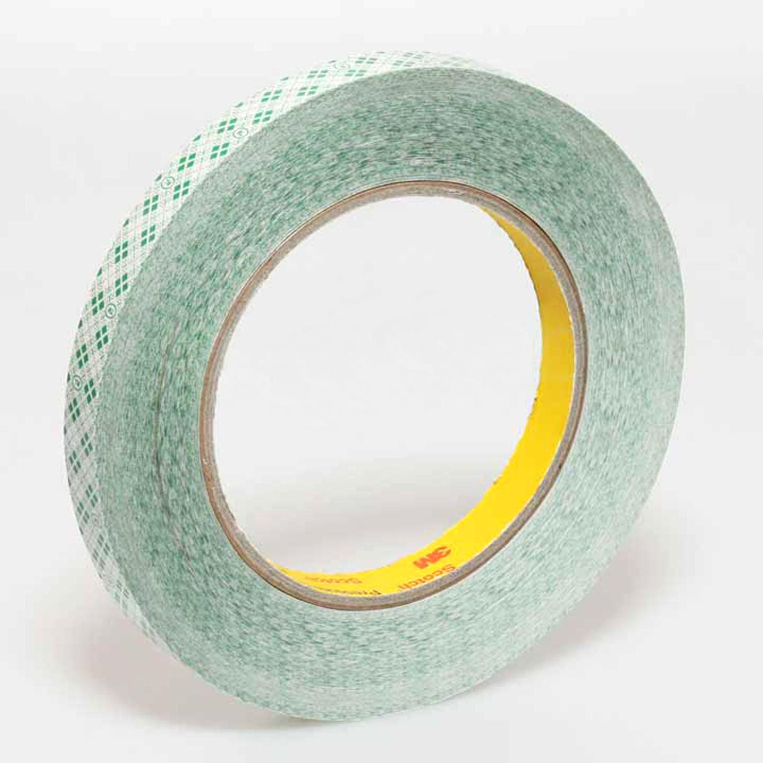 Doppelseitiges Klebeband (3M), 12mm x 55m Doppelseitiges Klebeband (3M), 12mm x 55m