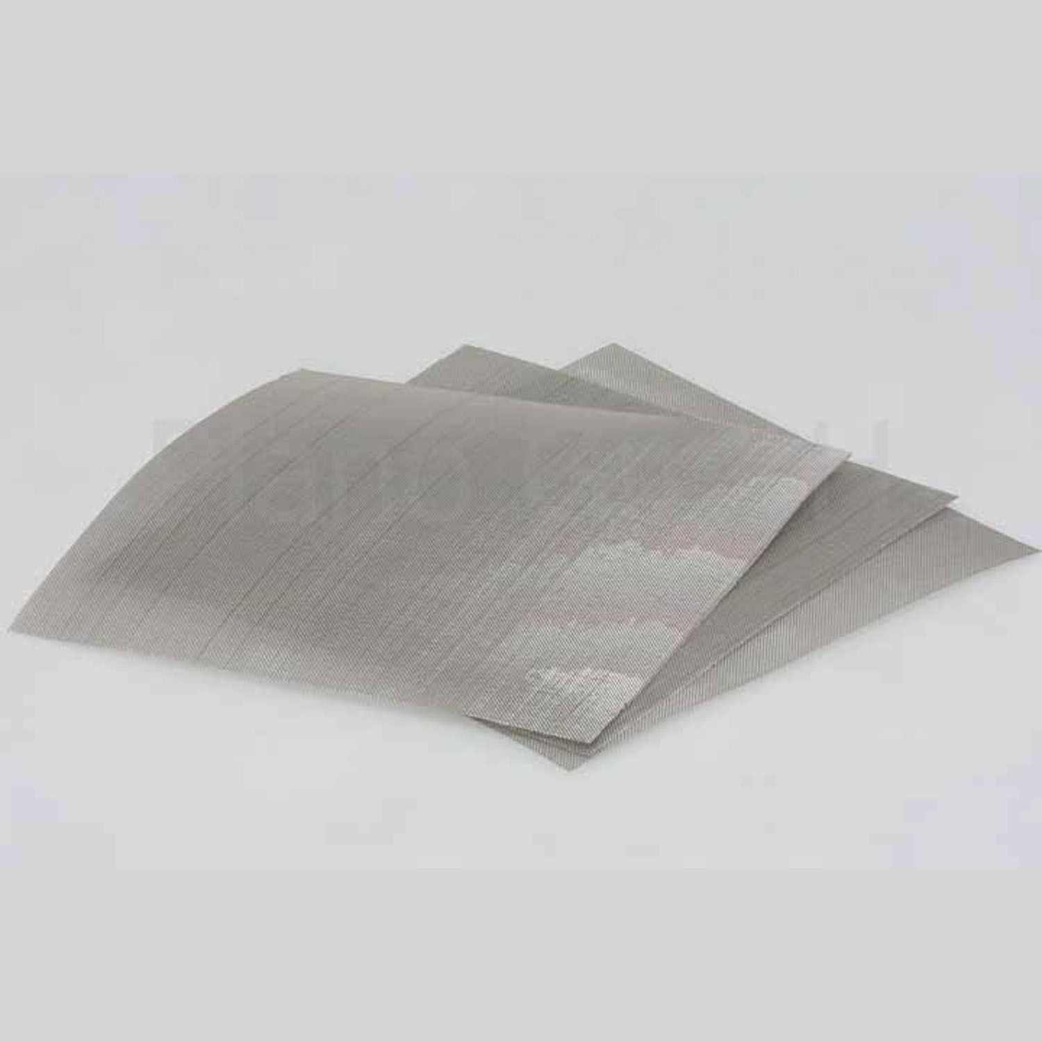 G252_1 Drahtnetz für Präparation