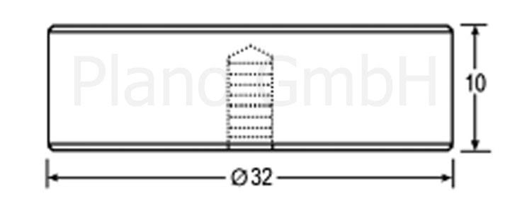 G3318