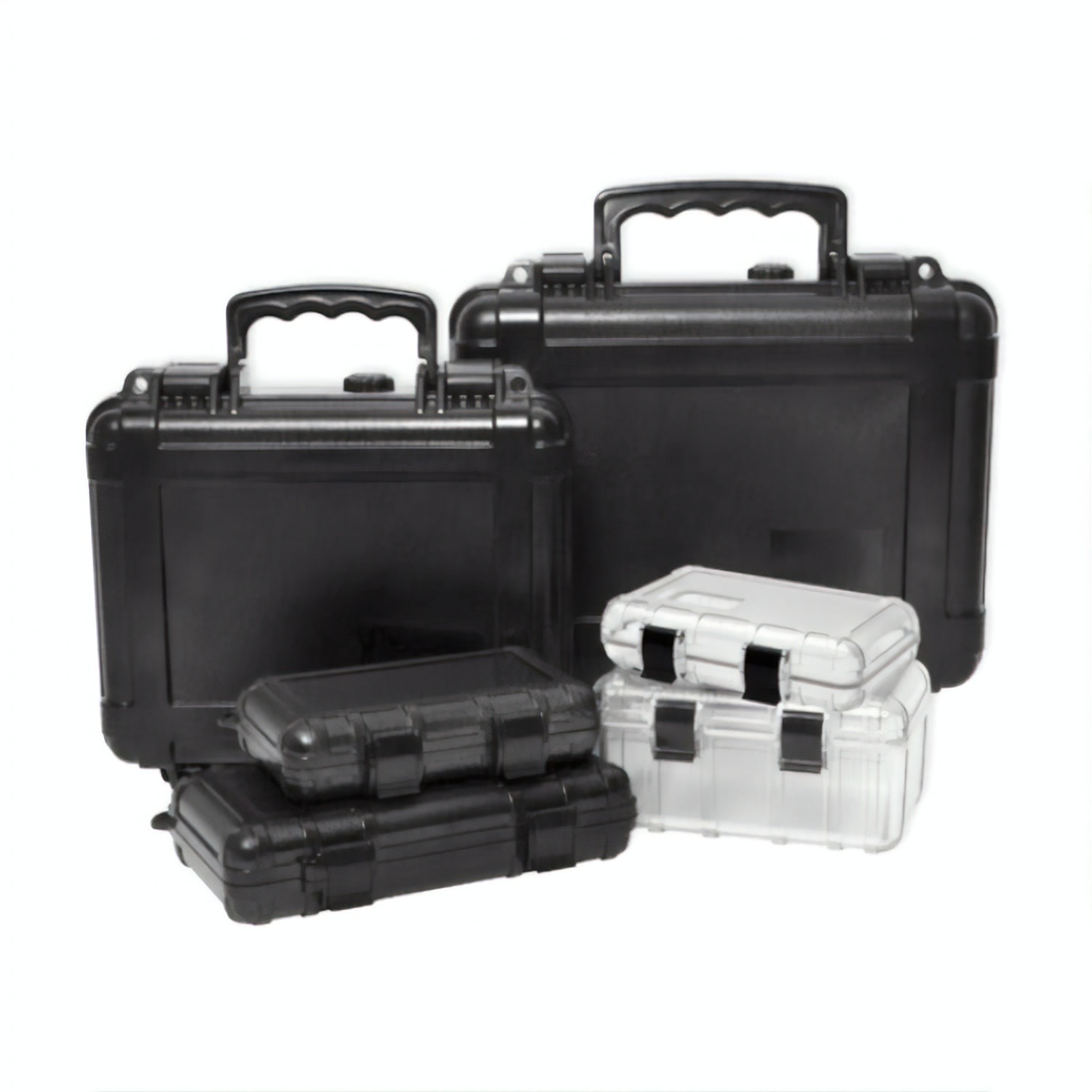 G6140C8_1RrurHM6jJXUjn