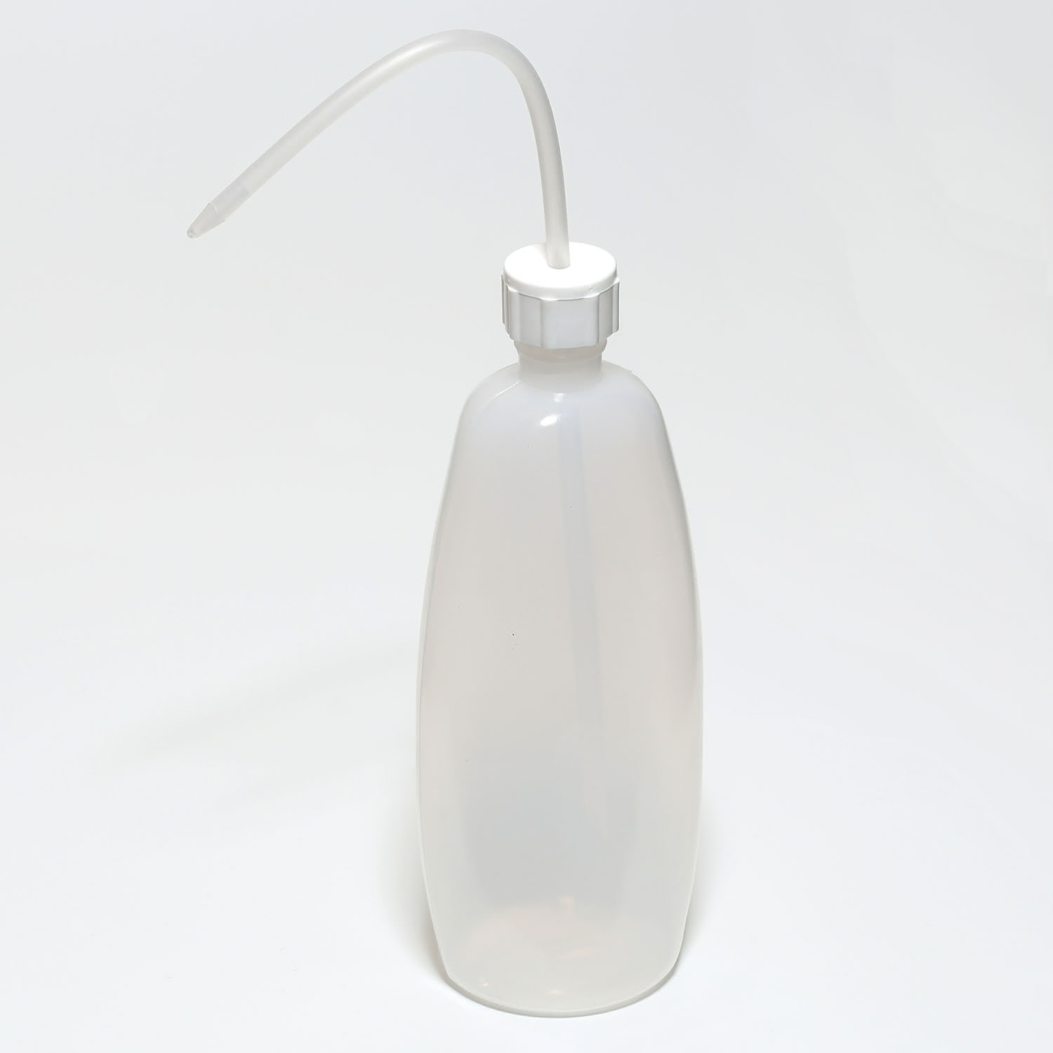G351_1 Spritzflasche aus Polyethylen, 500 ml